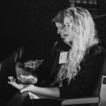 Trzecie urodziny bloga, czyli moja historia o poszukiwaniu siebie