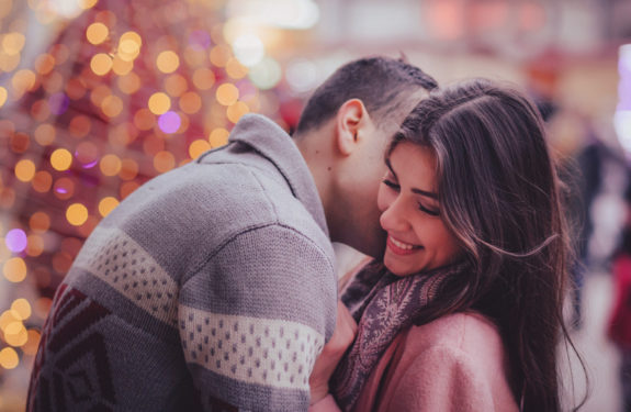 jak składać życzenia